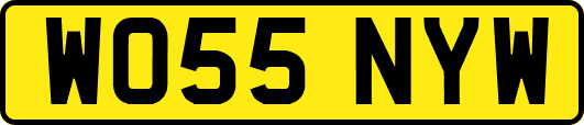 WO55NYW