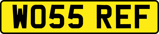 WO55REF