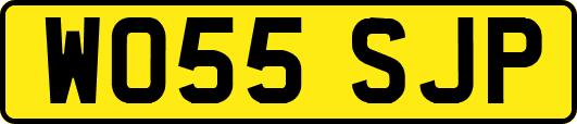 WO55SJP