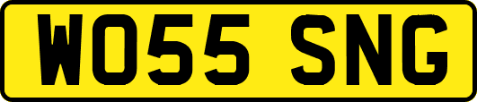 WO55SNG