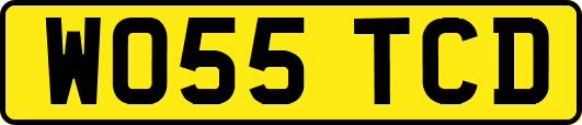 WO55TCD