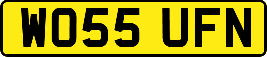 WO55UFN