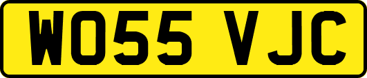 WO55VJC