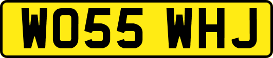 WO55WHJ