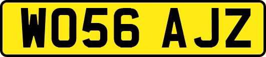 WO56AJZ