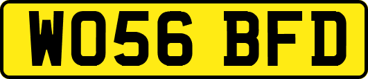 WO56BFD