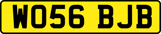 WO56BJB