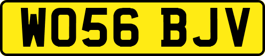 WO56BJV