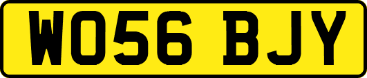 WO56BJY