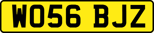 WO56BJZ