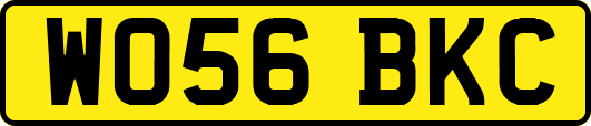 WO56BKC