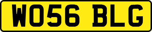 WO56BLG