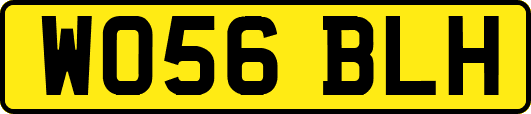 WO56BLH