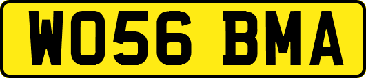 WO56BMA