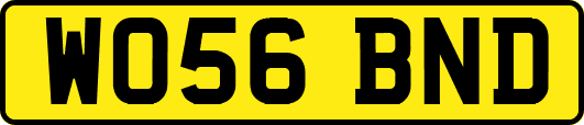 WO56BND