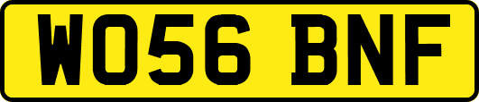 WO56BNF