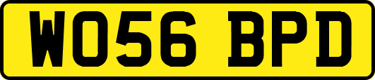 WO56BPD