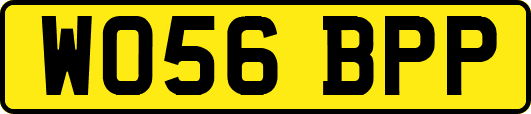 WO56BPP