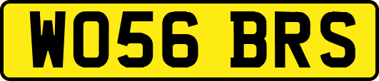 WO56BRS