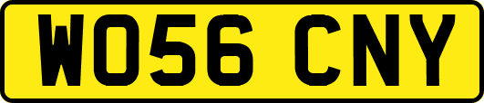 WO56CNY