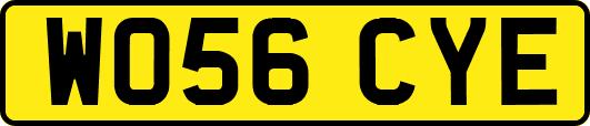 WO56CYE