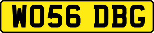 WO56DBG