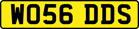 WO56DDS