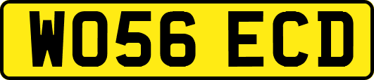 WO56ECD