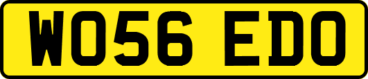 WO56EDO