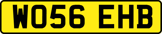 WO56EHB