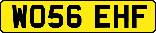 WO56EHF