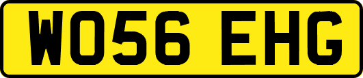 WO56EHG