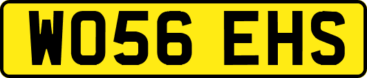 WO56EHS