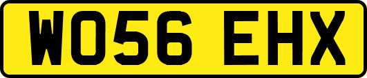 WO56EHX