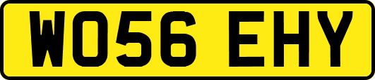 WO56EHY