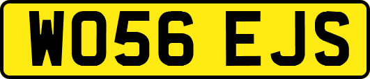 WO56EJS