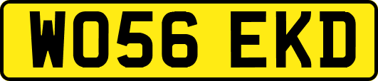 WO56EKD