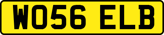 WO56ELB