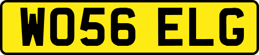 WO56ELG