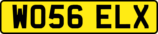 WO56ELX