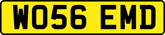 WO56EMD