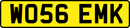 WO56EMK