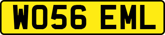 WO56EML