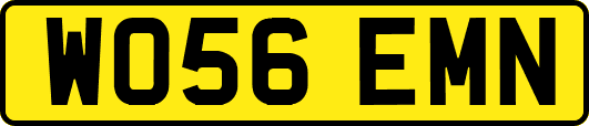 WO56EMN