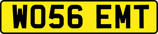 WO56EMT