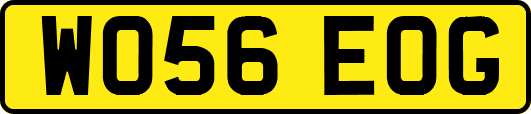 WO56EOG