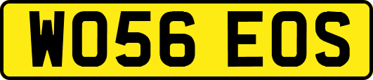 WO56EOS