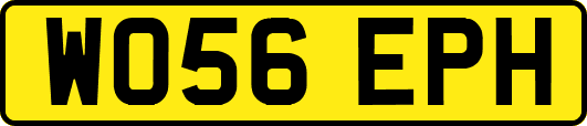 WO56EPH