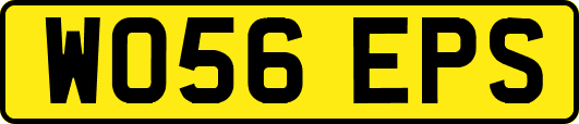 WO56EPS