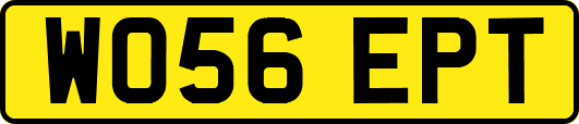 WO56EPT